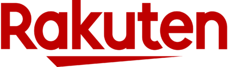 Rakuten-Logo