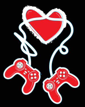 GAME.co.uk on X: Happy Valentines Day! 💗 We're celebrating by