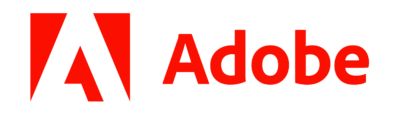 adobe-logo