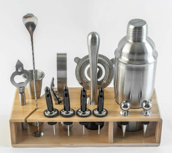 bartending kit e1644420582927