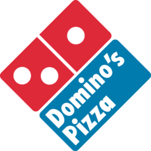 dominos-logo