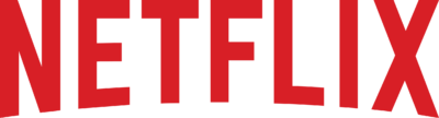 netflix-logo