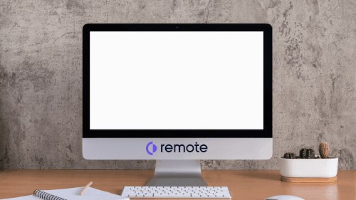 remote-hr-software