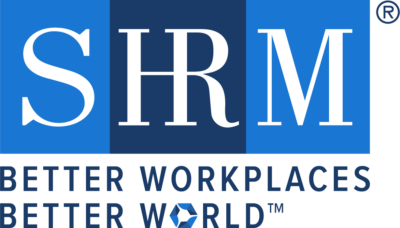 shrm-logo