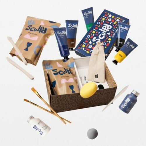 Bright-Pottery-Kit