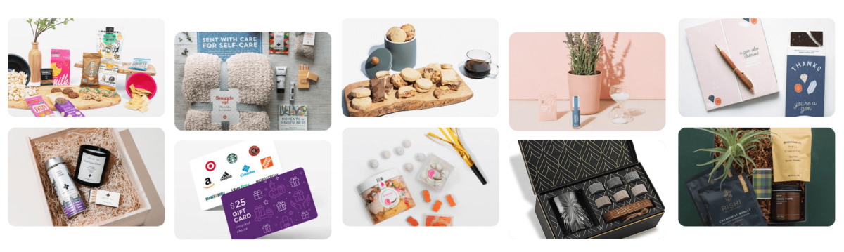 110 Best Small Business Packaging Ideas in 2024 | small business packaging  ideas, craft industry, small business packaging