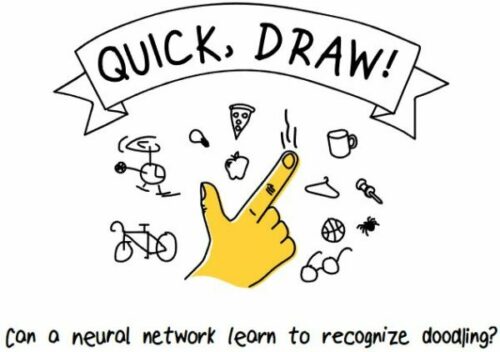 16 Best Online Drawing Games for Remote Teams