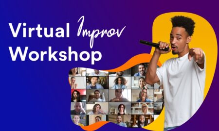 Virtual-Improv-Team-Building-Workshop-1619642709_large