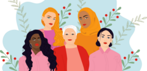 15 Women’s History Month Ideas For Work [March 2026]