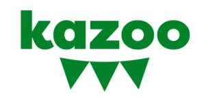 kazoo-logo