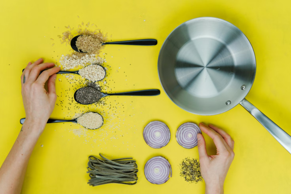 Earth-Day-Cooking-Class