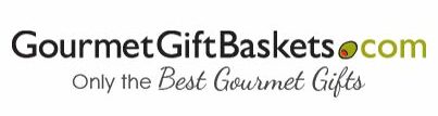 Gourmet-gift-baskets-logo