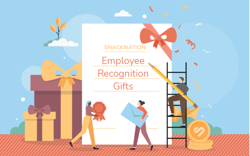 12-best-employee-recognition-gifts-to-reward-your-team