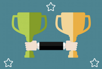 Employee Rewards and Recognition: Your 2023 Breakdown