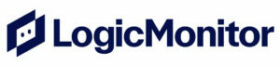 LogicMonitor_logo_Navy