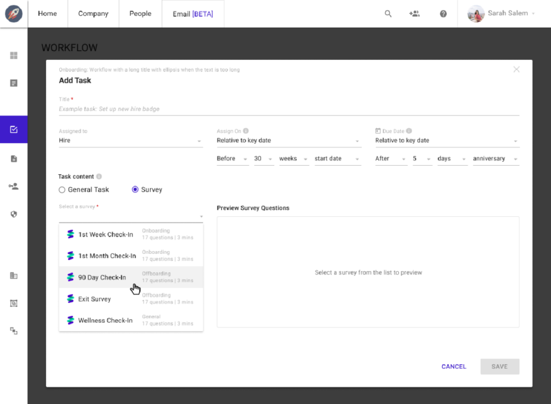 Sapling-Hr-Tool-Software