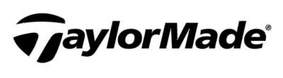 Taylormade_logo