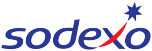 sodexo-logo