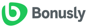 Bonusly_logo-300