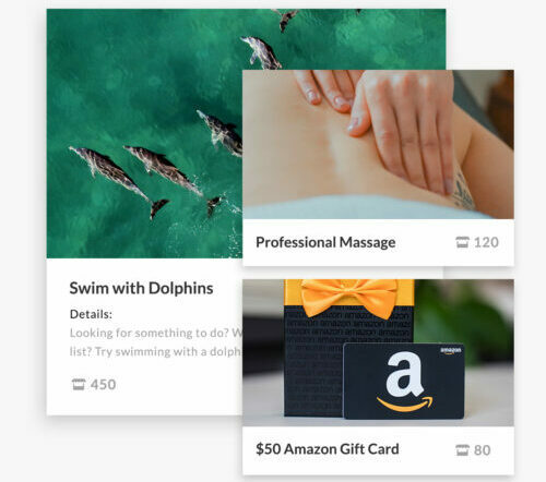 Let's Talk About Activating Your Giftogram Gift Cards