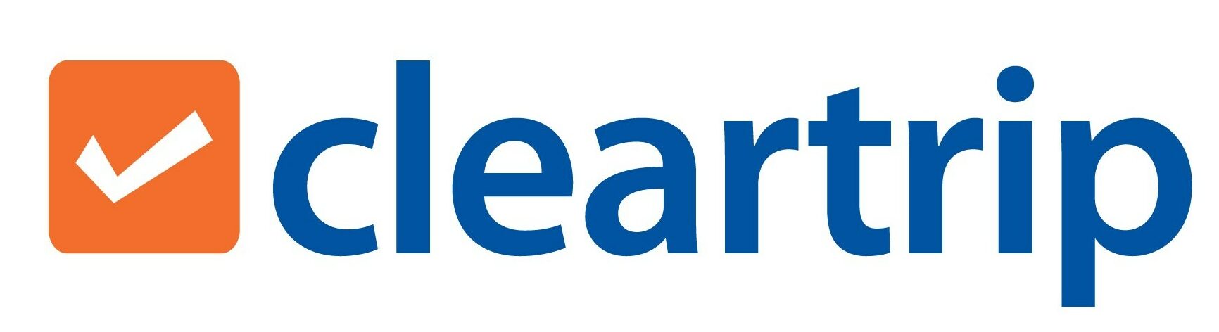 Cleartrip Logo