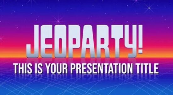 15 Online Jeopardy Games To Play (Ken Jennings Approved)