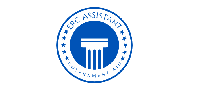 ERC-Assistant