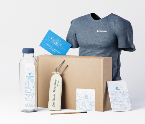 20 Eco-Friendly Corporate Gifts For A Better World