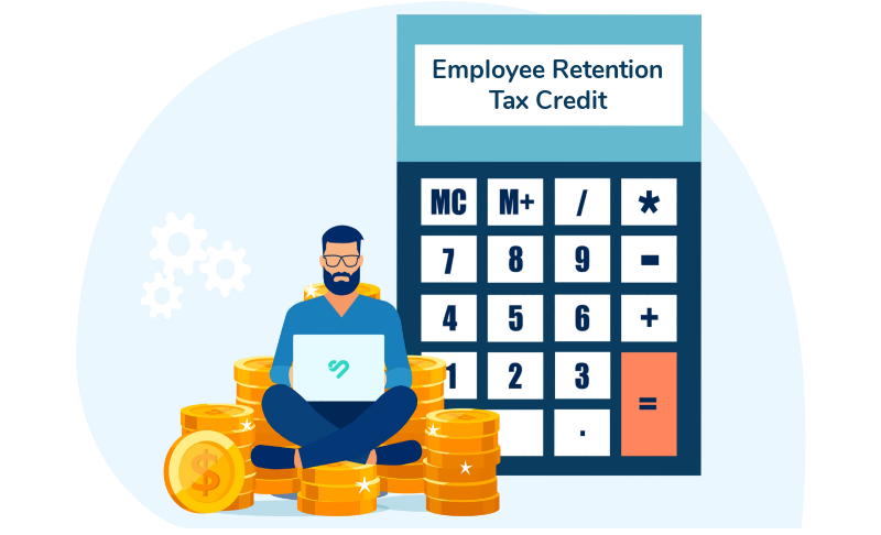 Employee Retention Credit Near Me