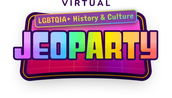 Pride Month Activities Around Discord and The World