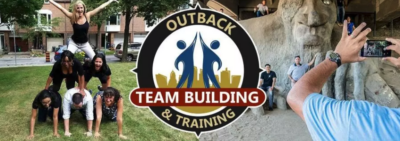 Outback-Logo