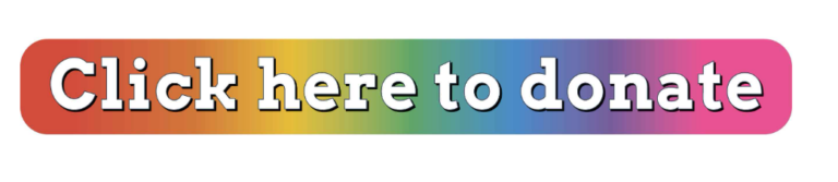 9-fun-pride-month-ideas-for-work-virtual-pride-activities