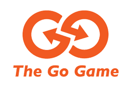 The-Go-Game-Logo