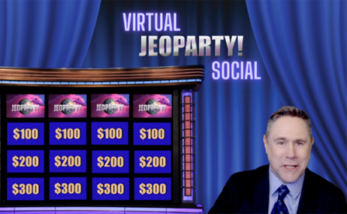 17 Online Jeopardy Games To Play (Ken Jennings Approved)