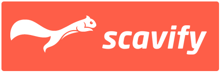 badge_scavify_orange