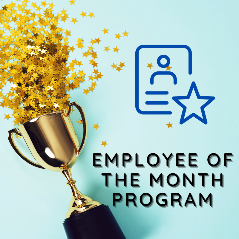 employee-of-the-month