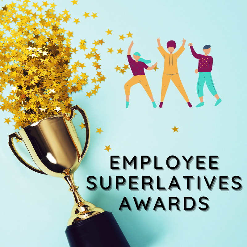 employee-superlatives