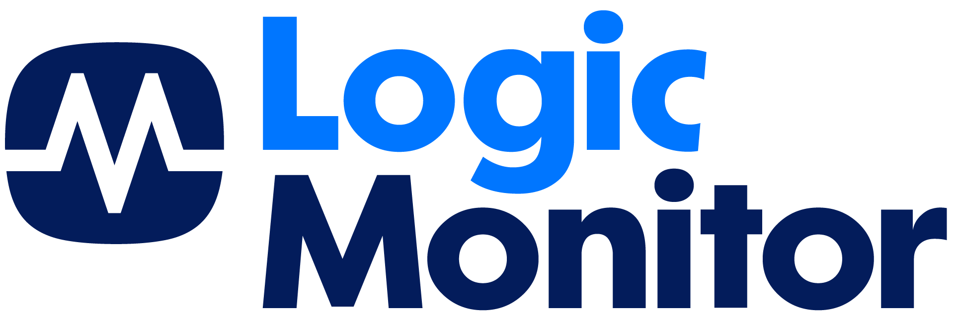 logic_monitor