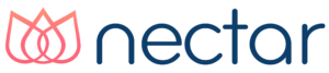 nectar-logo-300