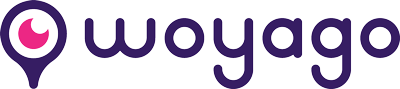 woyago-logo