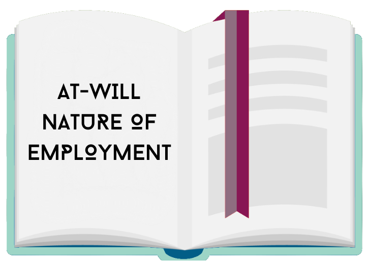 At_will_employment