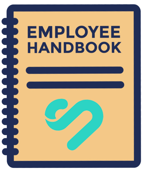 Employee Handbook Templates And Examples For 2022 2022 