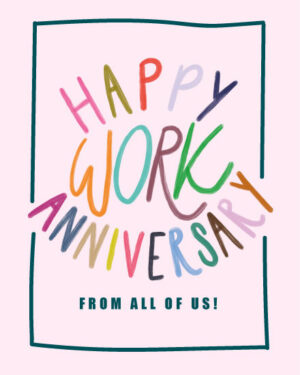 Happy-Work-Anniversary