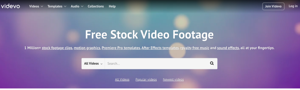 4,000+ Hot Pants Stock Photos, Pictures & Royalty-Free Images - iStock