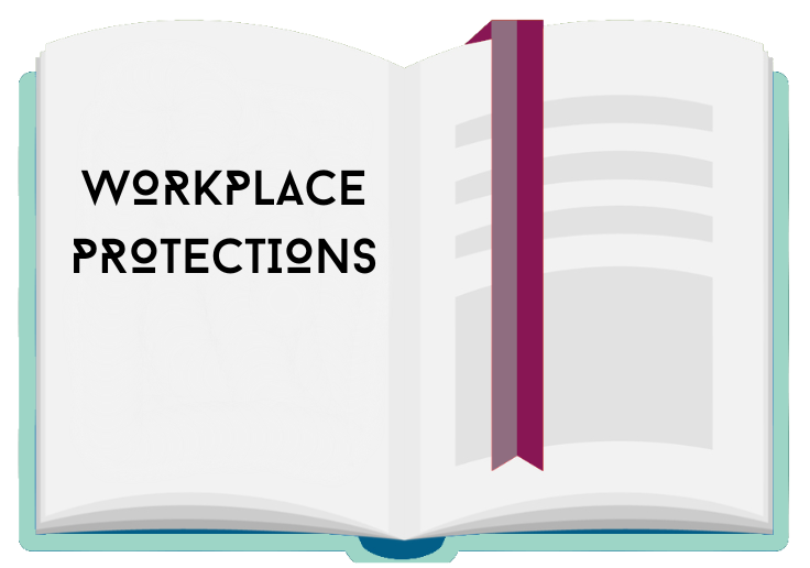 Workplace_Protections