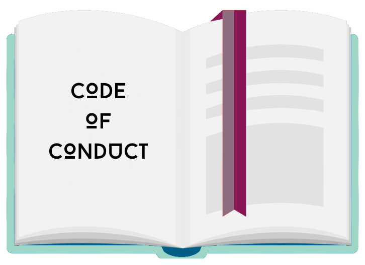 code_of_conduct