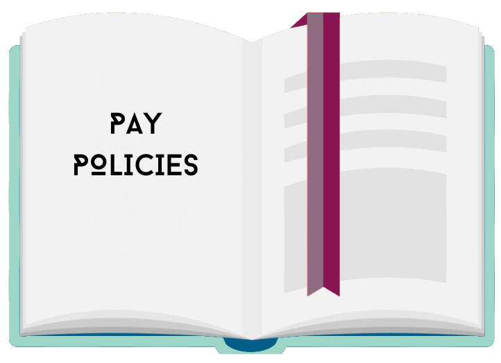 pay_policies