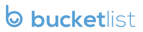 Bucketlist