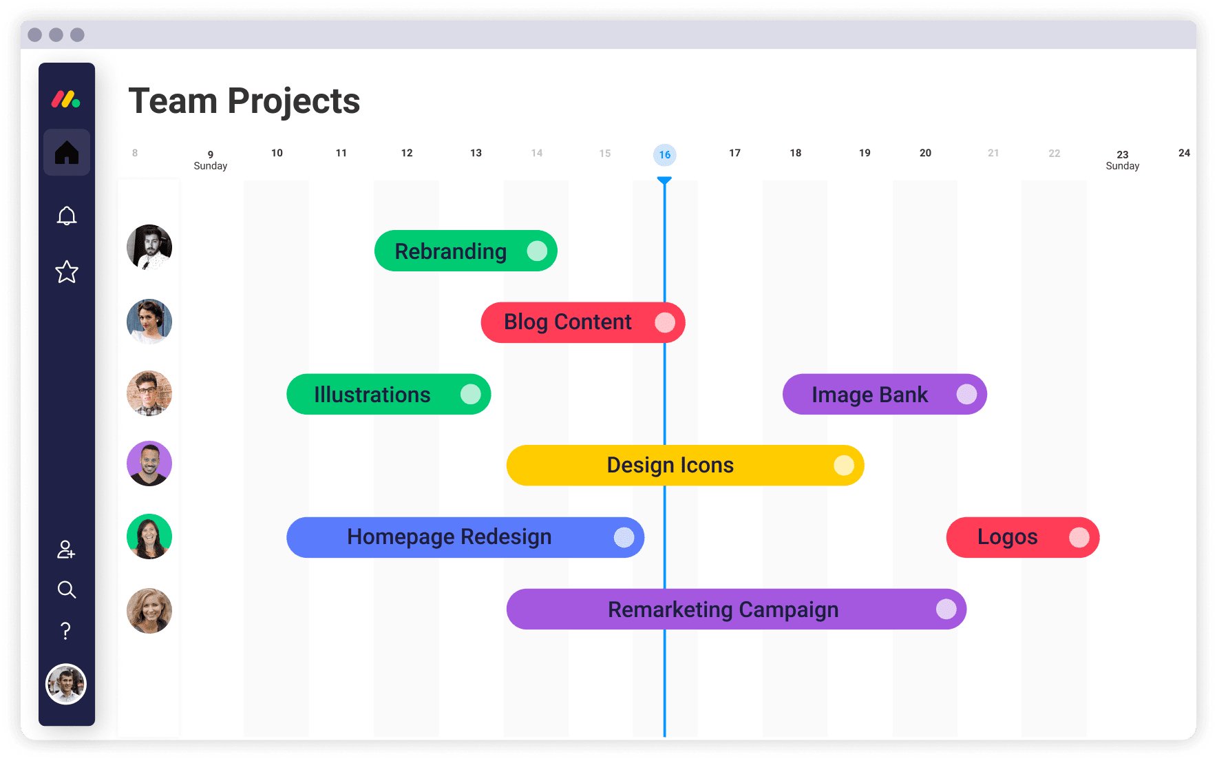 20 Best Office Décor Ideas to Increase Productivity