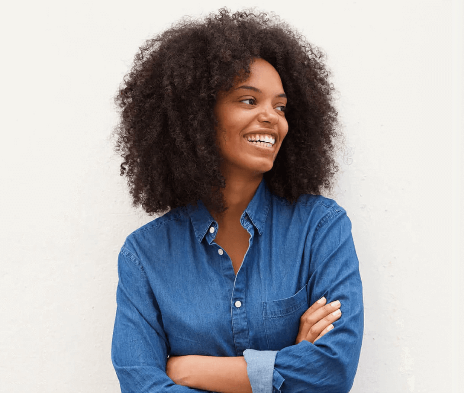 Healthy Snack Delivery Service For Offices And Homes SnackNation Healthy Snack Delivery Service For Offices And Homes SnackNation